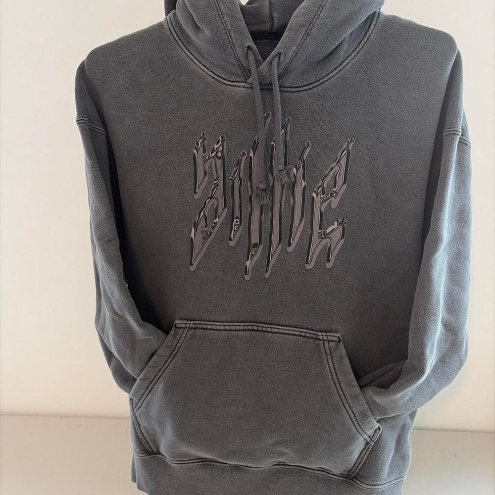 Very rare htf limited edition
